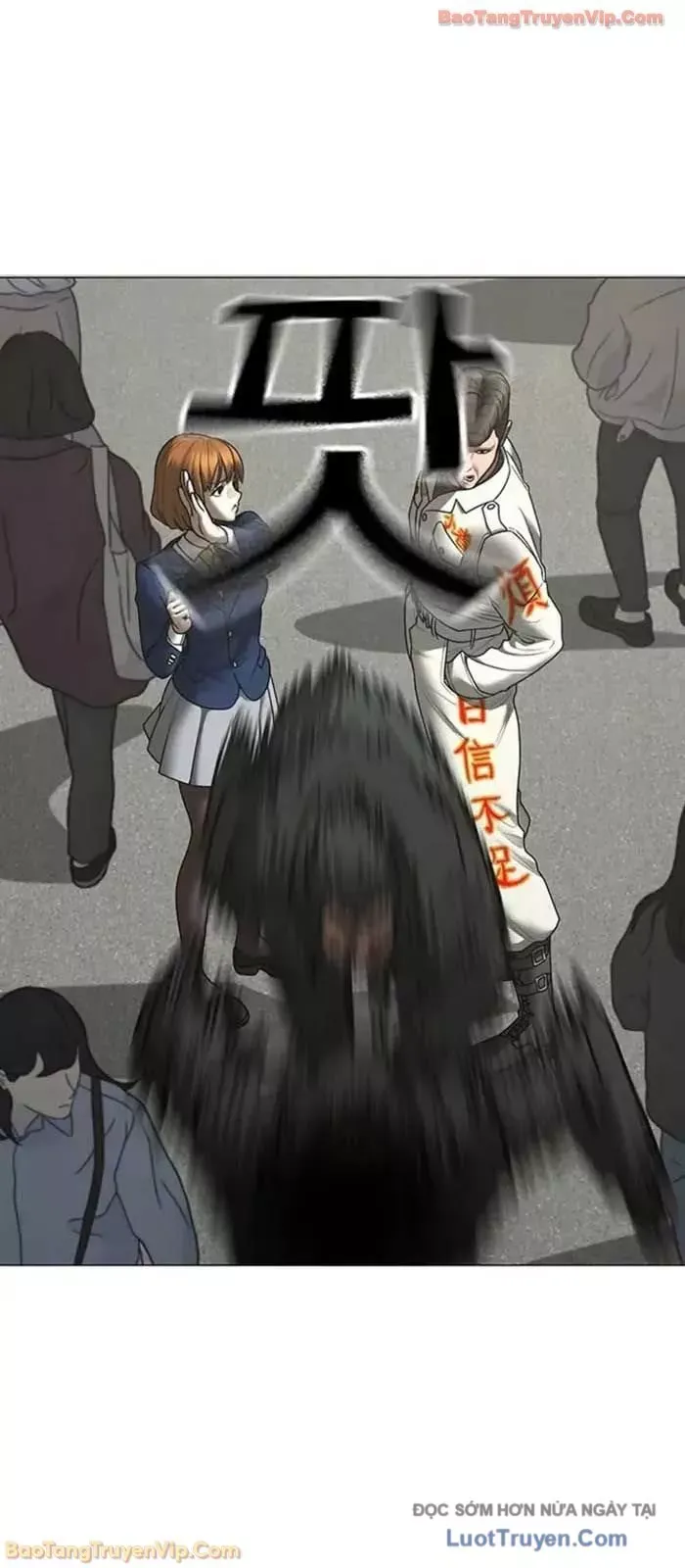 đọc truyện Nhiệm Vụ Đời Thật Chương 185 ảnh 53 tại Thiên Thai Truyện