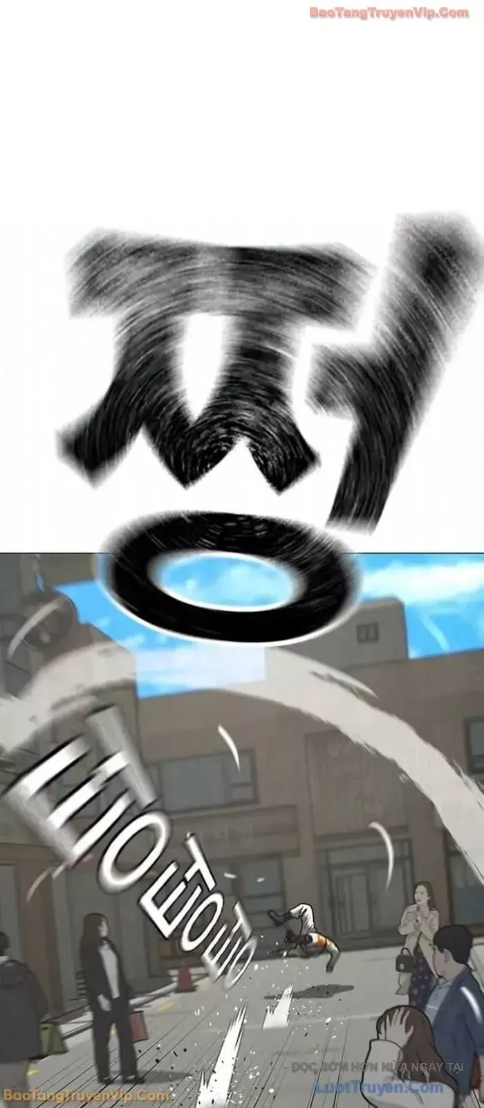 đọc truyện Nhiệm Vụ Đời Thật Chương 185 ảnh 54 tại Thiên Thai Truyện