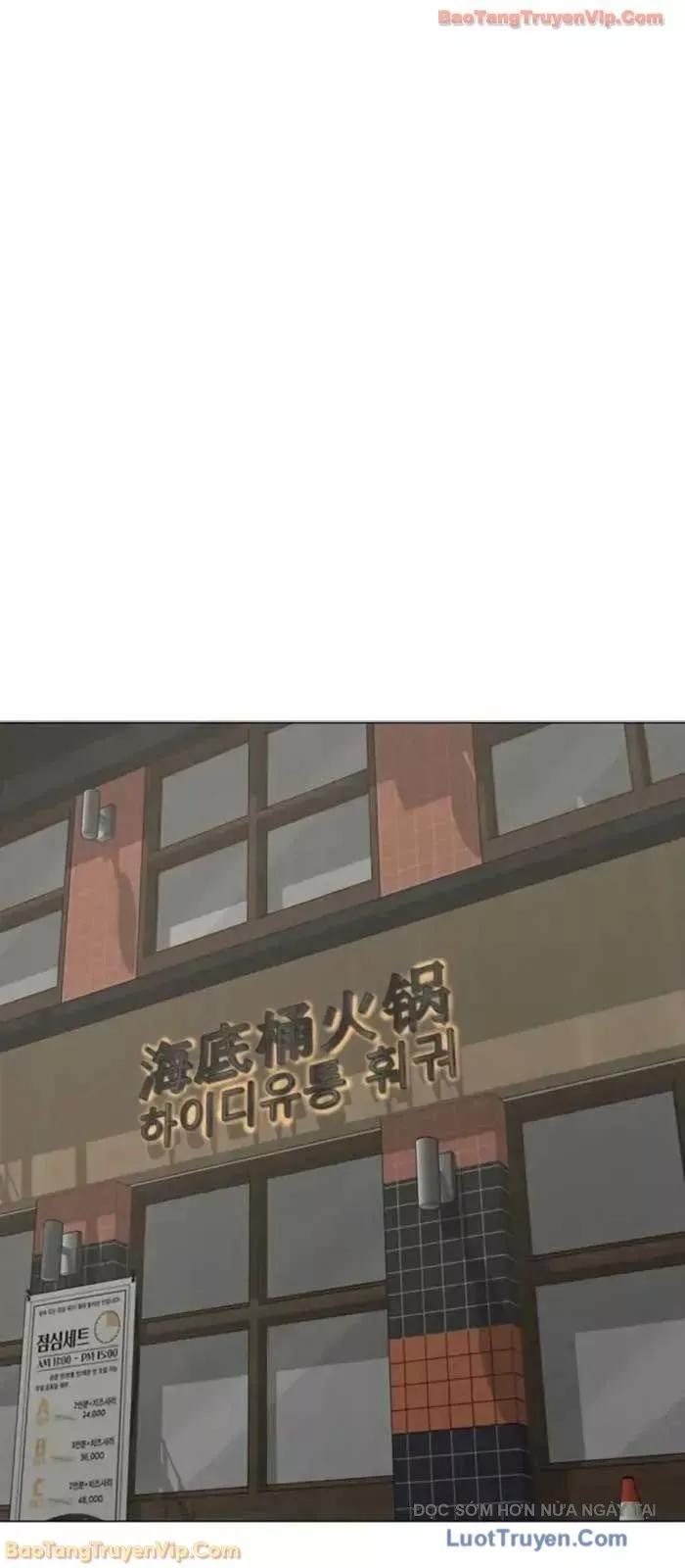 đọc truyện Nhiệm Vụ Đời Thật Chương 185 ảnh 56 tại Thiên Thai Truyện