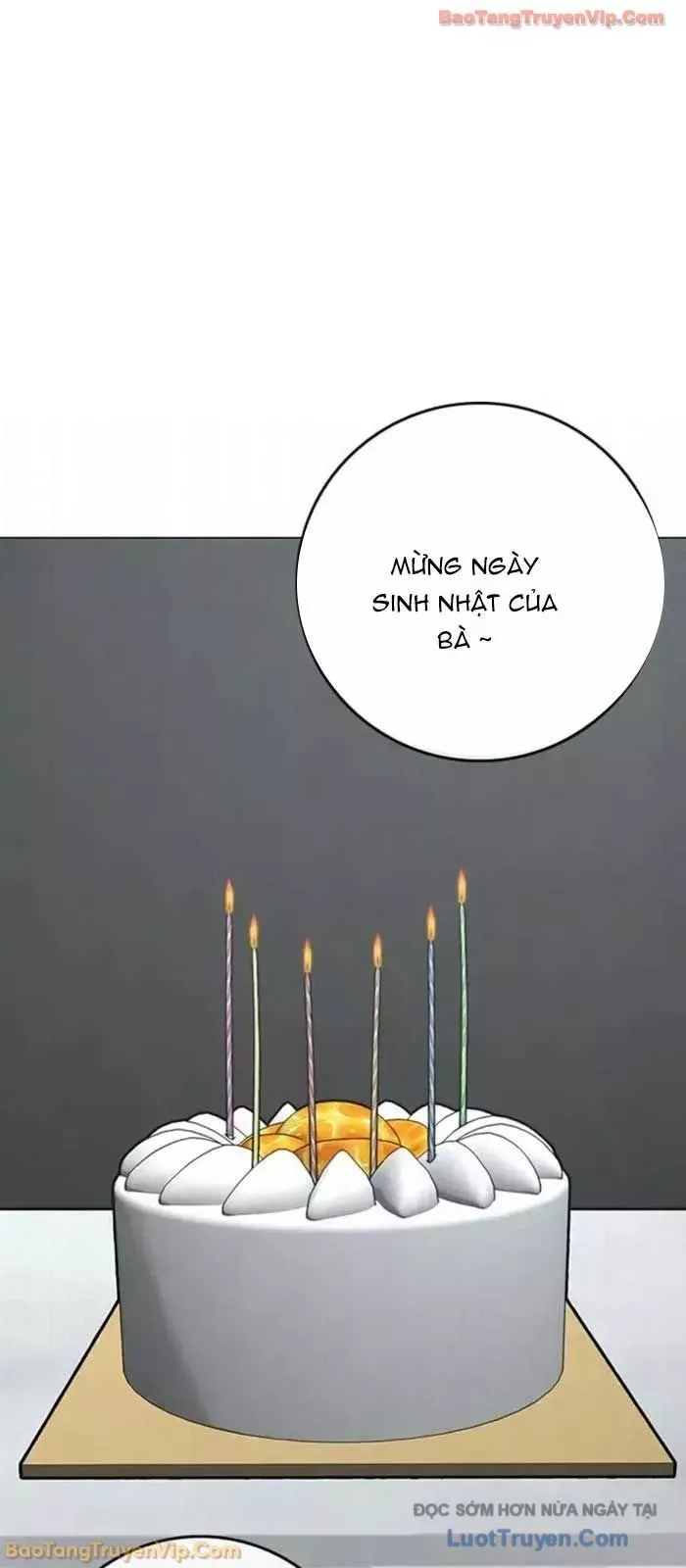 đọc truyện Nhiệm Vụ Đời Thật Chương 185 ảnh 57 tại Thiên Thai Truyện