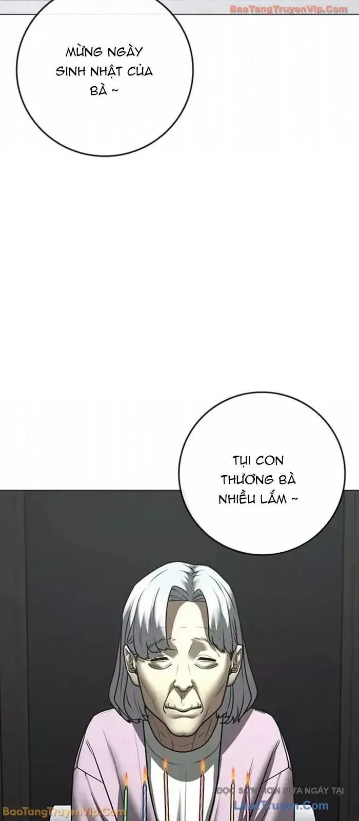 đọc truyện Nhiệm Vụ Đời Thật Chương 185 ảnh 58 tại Thiên Thai Truyện