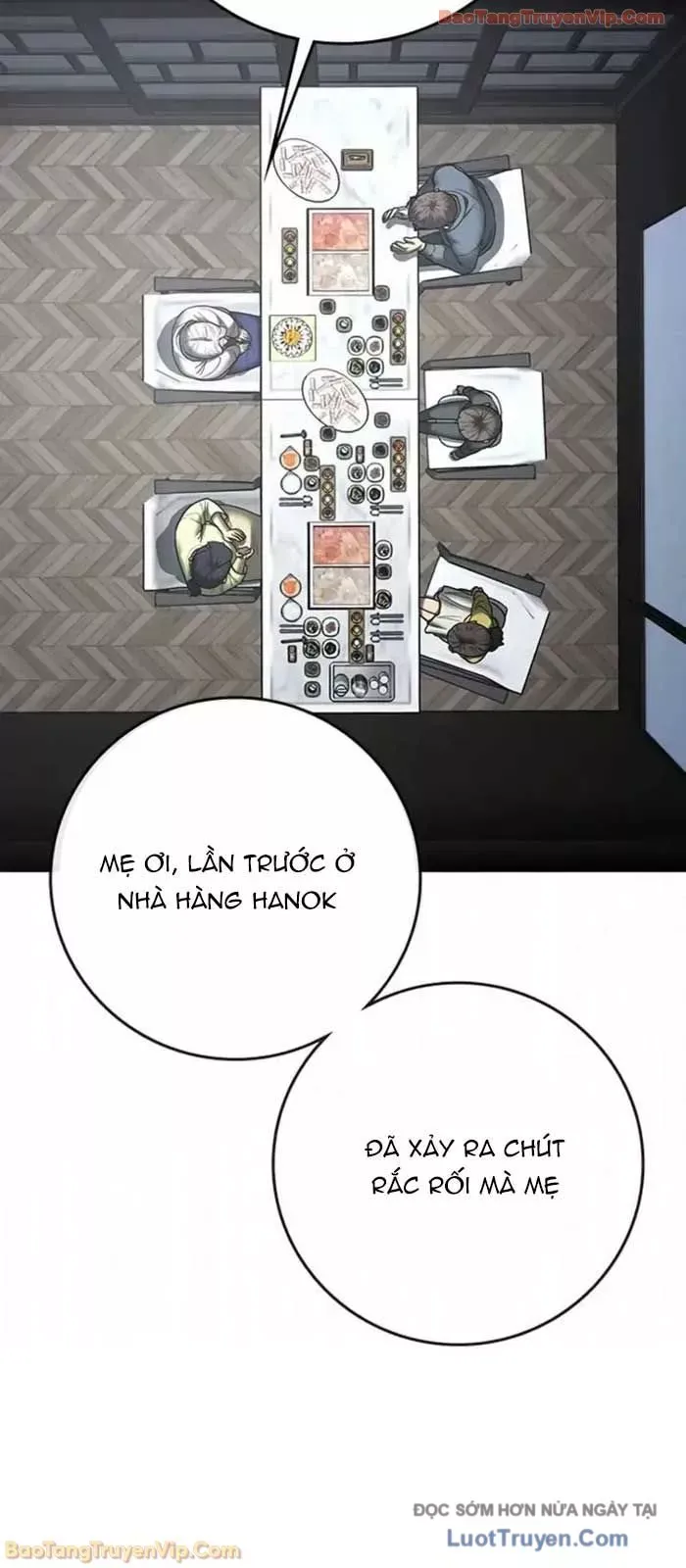 đọc truyện Nhiệm Vụ Đời Thật Chương 185 ảnh 60 tại Thiên Thai Truyện