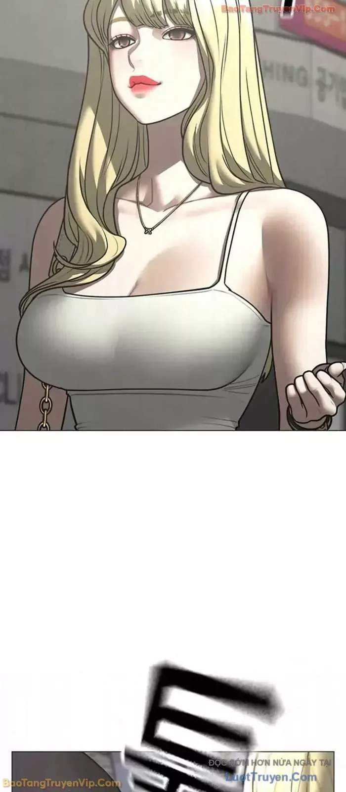 đọc truyện Nhiệm Vụ Đời Thật Chương 185 ảnh 8 tại Thiên Thai Truyện