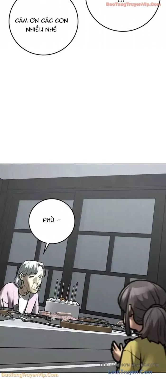 đọc truyện Nhiệm Vụ Đời Thật Chương 185 ảnh 62 tại Thiên Thai Truyện