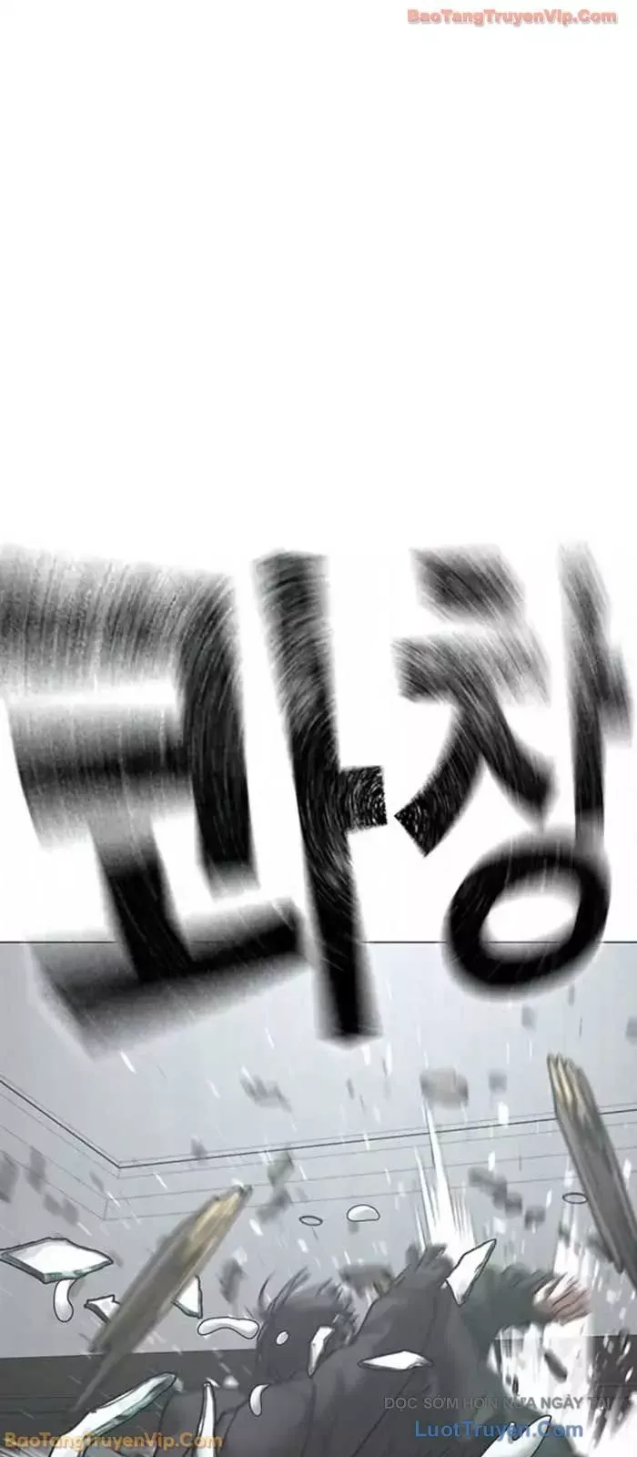 đọc truyện Nhiệm Vụ Đời Thật Chương 185 ảnh 63 tại Thiên Thai Truyện