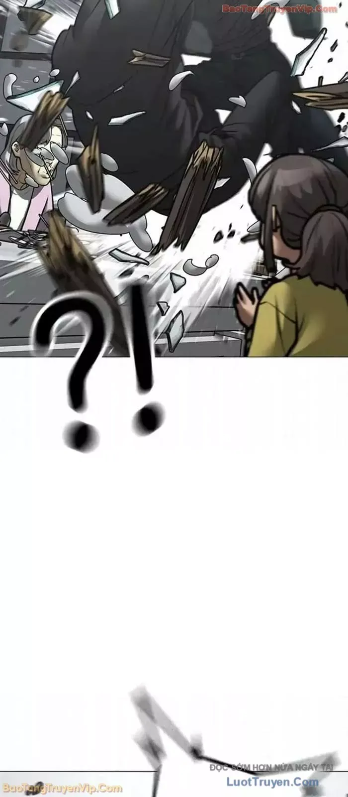 đọc truyện Nhiệm Vụ Đời Thật Chương 185 ảnh 64 tại Thiên Thai Truyện