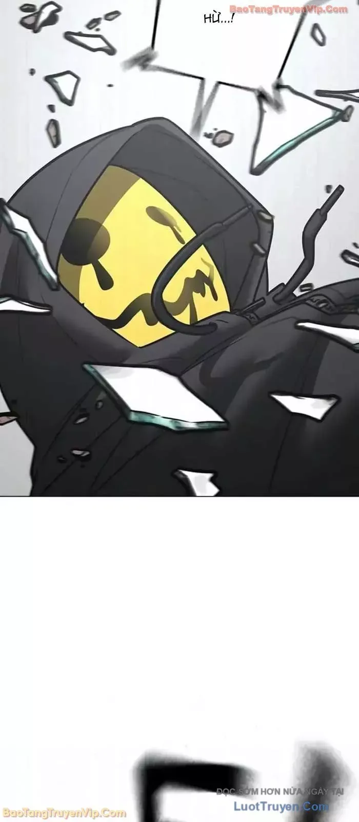 đọc truyện Nhiệm Vụ Đời Thật Chương 185 ảnh 65 tại Thiên Thai Truyện