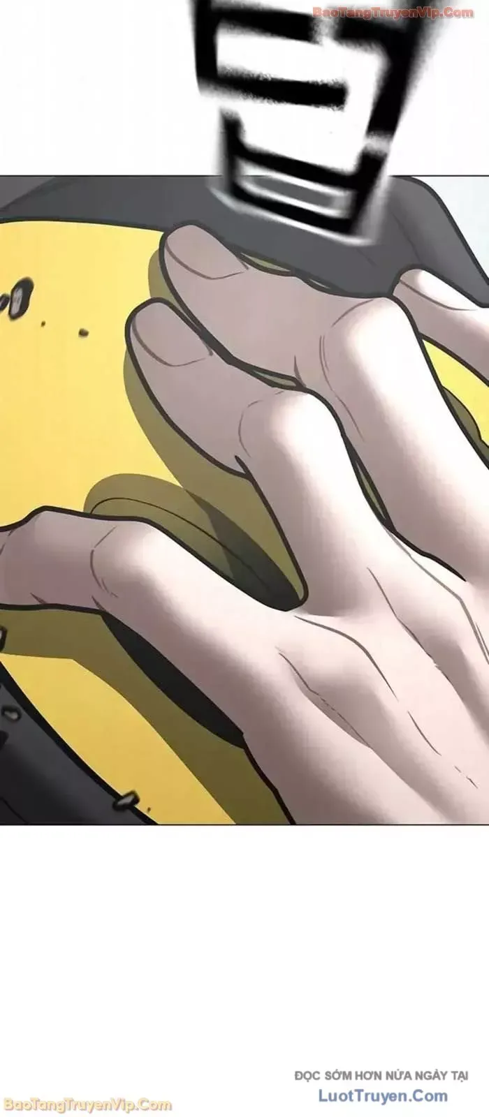 đọc truyện Nhiệm Vụ Đời Thật Chương 185 ảnh 66 tại Thiên Thai Truyện