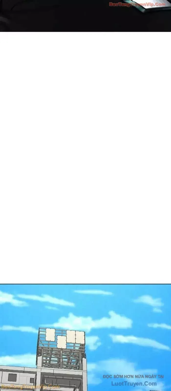 đọc truyện Nhiệm Vụ Đời Thật Chương 185 ảnh 69 tại Thiên Thai Truyện