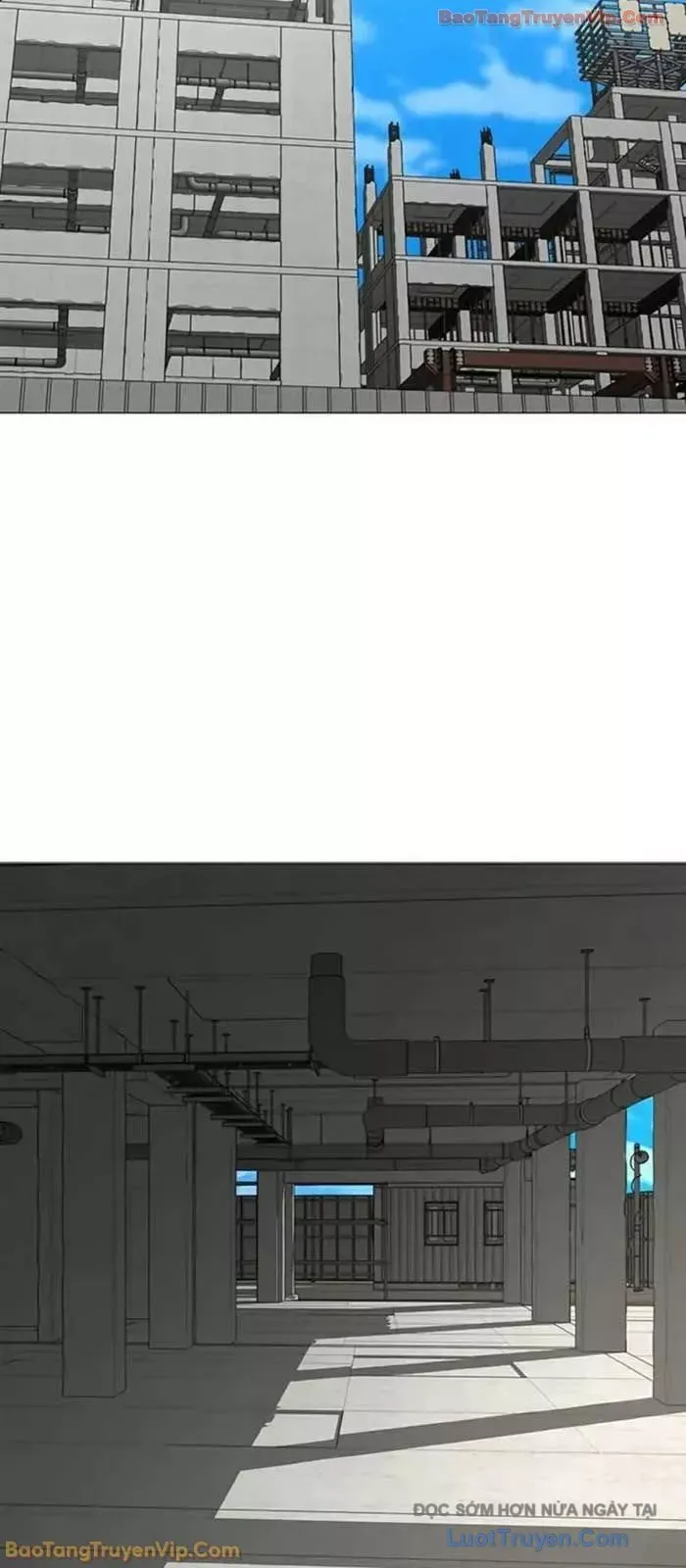 đọc truyện Nhiệm Vụ Đời Thật Chương 185 ảnh 70 tại Thiên Thai Truyện