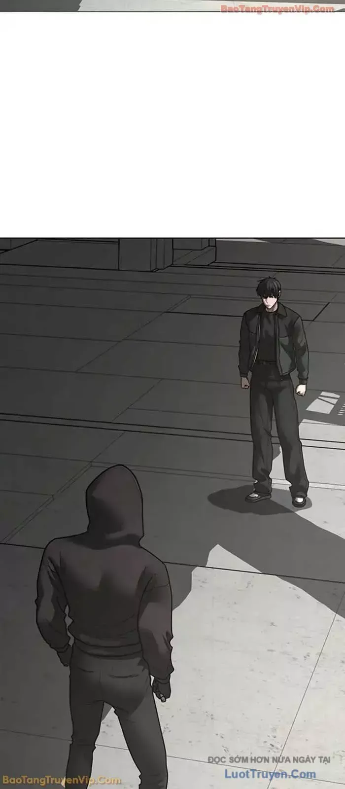 đọc truyện Nhiệm Vụ Đời Thật Chương 185 ảnh 71 tại Thiên Thai Truyện