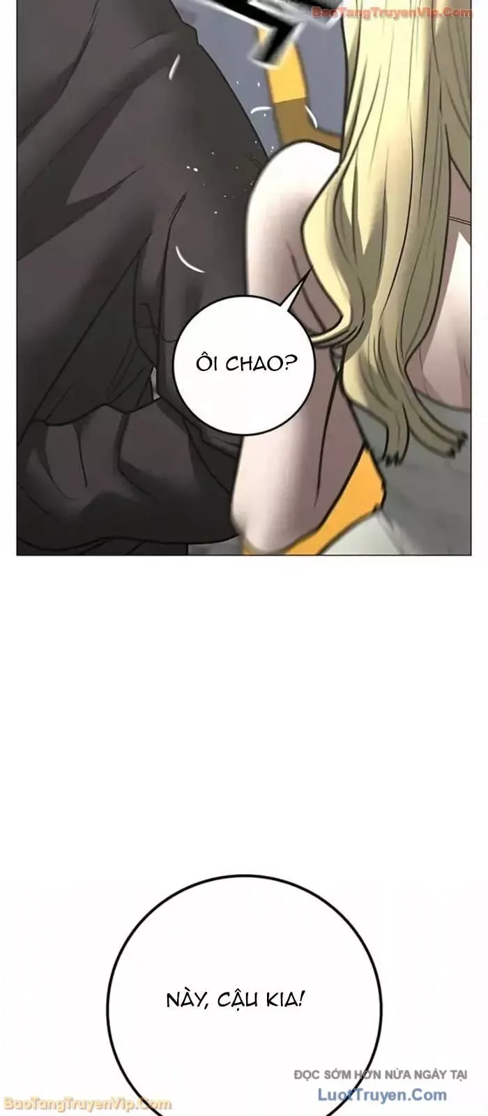 đọc truyện Nhiệm Vụ Đời Thật Chương 185 ảnh 9 tại Thiên Thai Truyện