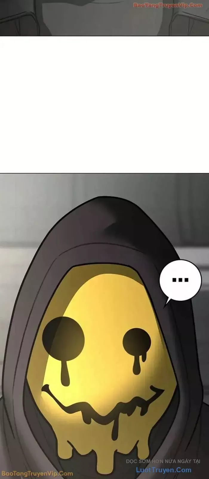 đọc truyện Nhiệm Vụ Đời Thật Chương 185 ảnh 73 tại Thiên Thai Truyện