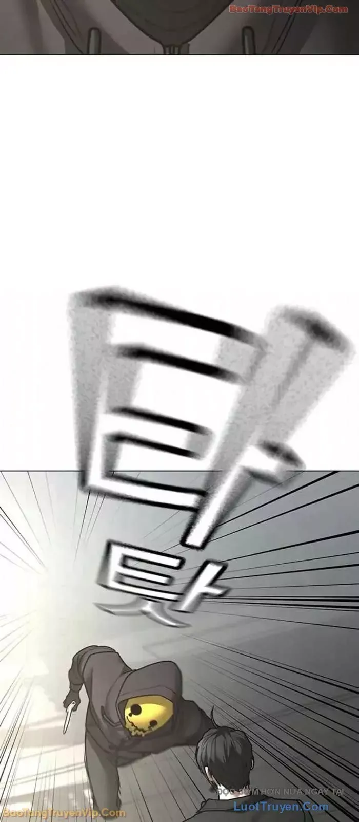 đọc truyện Nhiệm Vụ Đời Thật Chương 185 ảnh 74 tại Thiên Thai Truyện