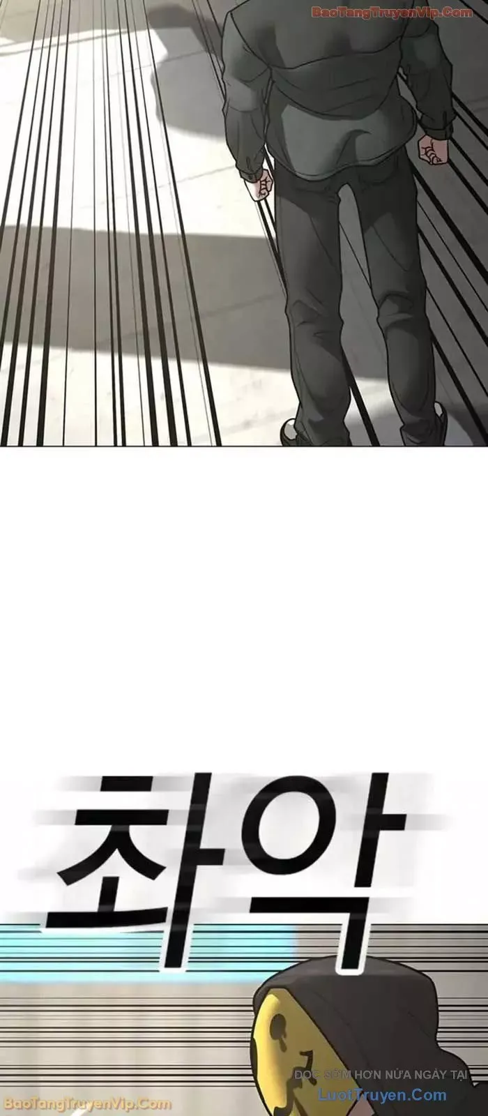 đọc truyện Nhiệm Vụ Đời Thật Chương 185 ảnh 75 tại Thiên Thai Truyện