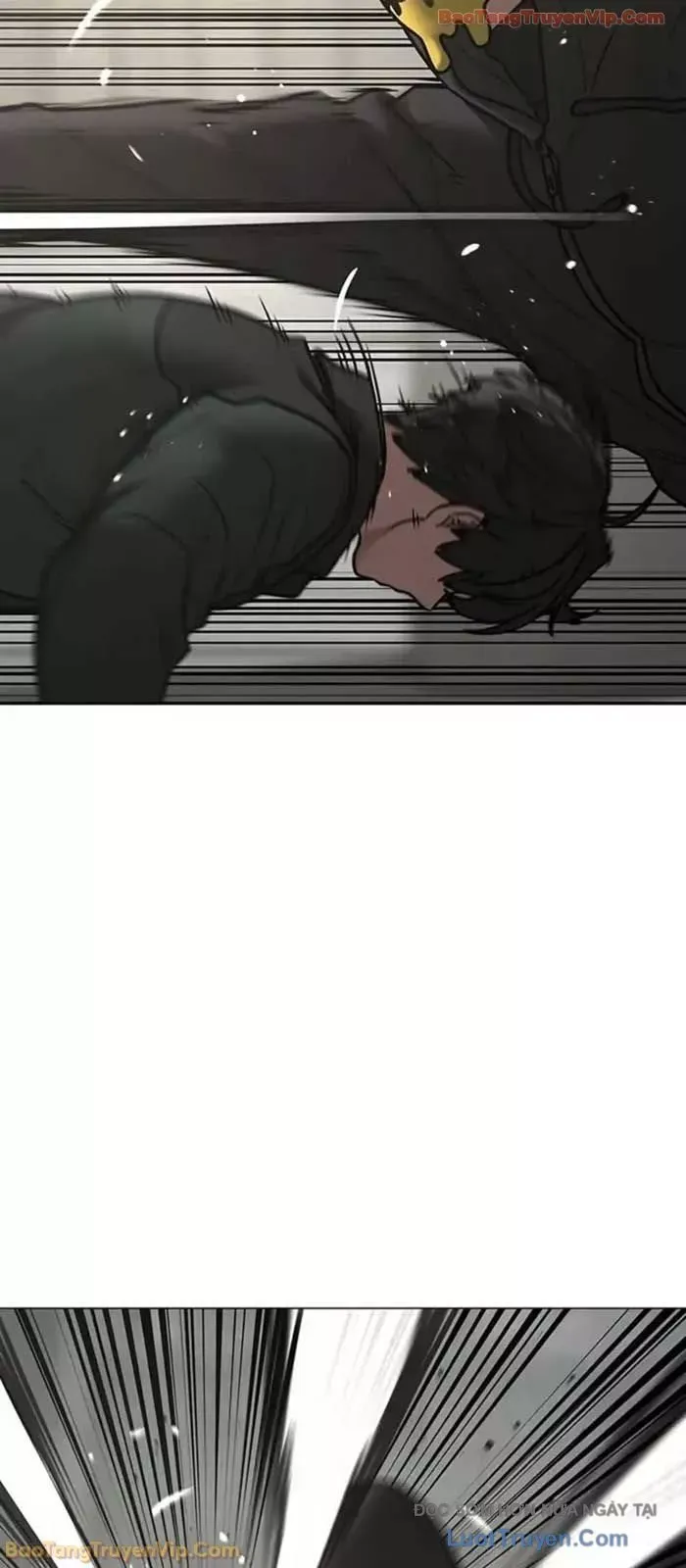 đọc truyện Nhiệm Vụ Đời Thật Chương 185 ảnh 76 tại Thiên Thai Truyện