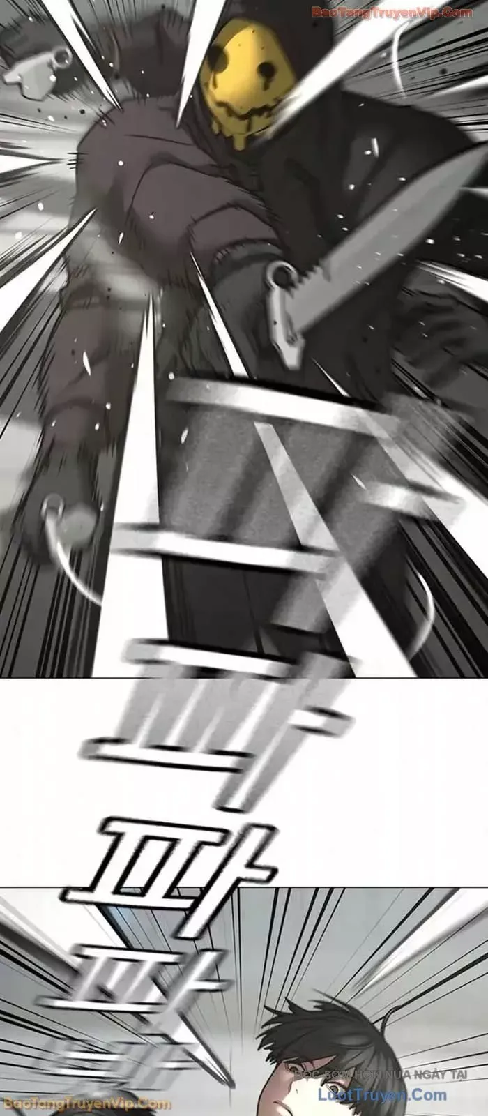 đọc truyện Nhiệm Vụ Đời Thật Chương 185 ảnh 77 tại Thiên Thai Truyện