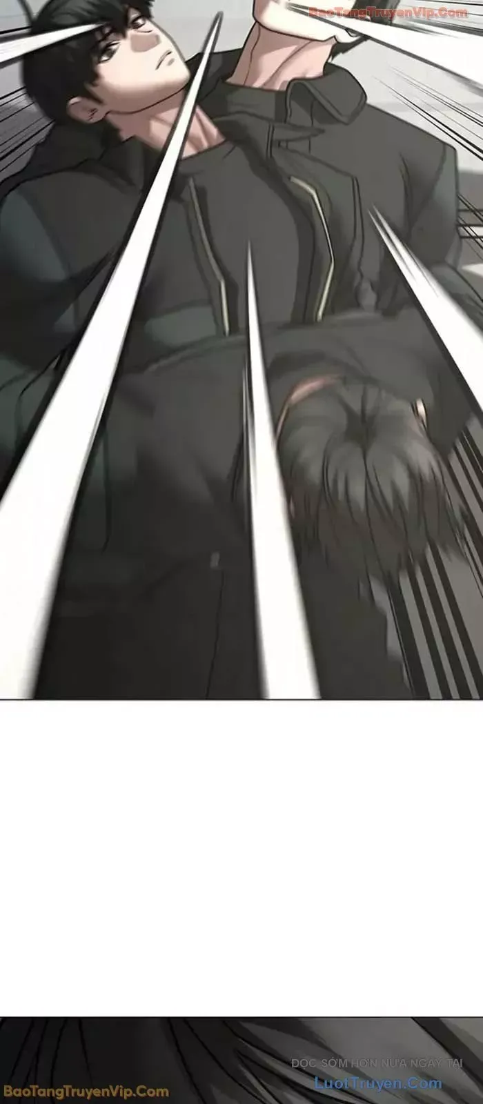 đọc truyện Nhiệm Vụ Đời Thật Chương 185 ảnh 78 tại Thiên Thai Truyện