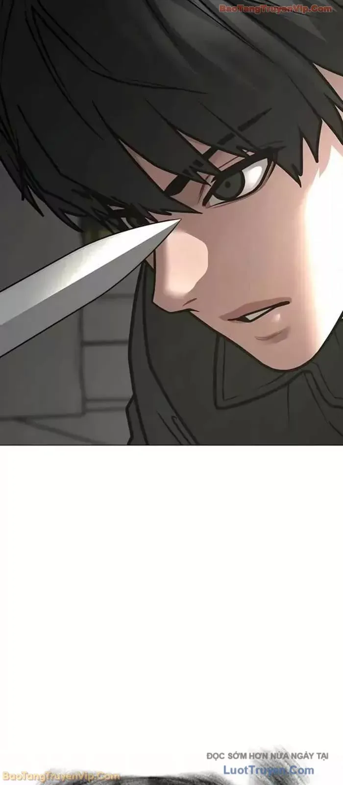 đọc truyện Nhiệm Vụ Đời Thật Chương 185 ảnh 79 tại Thiên Thai Truyện