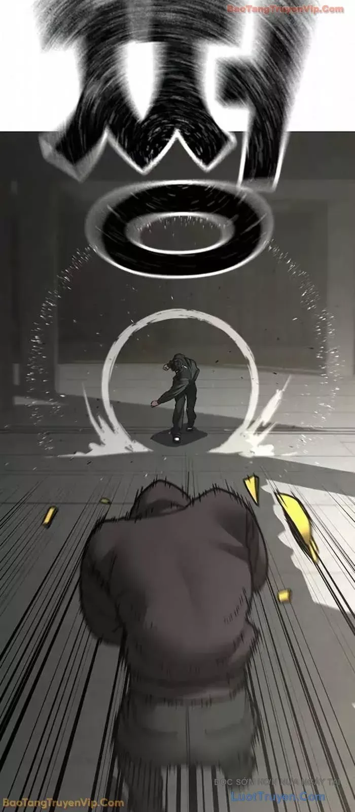 đọc truyện Nhiệm Vụ Đời Thật Chương 185 ảnh 80 tại Thiên Thai Truyện