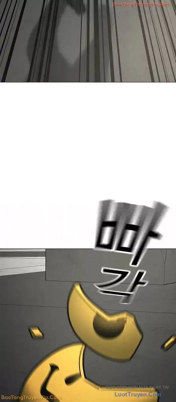 đọc truyện Nhiệm Vụ Đời Thật Chương 185 ảnh 81 tại Thiên Thai Truyện