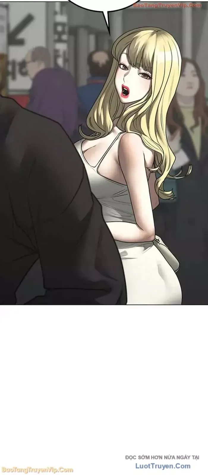 đọc truyện Nhiệm Vụ Đời Thật Chương 185 ảnh 10 tại Thiên Thai Truyện