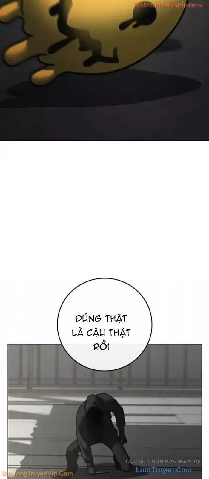 đọc truyện Nhiệm Vụ Đời Thật Chương 185 ảnh 82 tại Thiên Thai Truyện