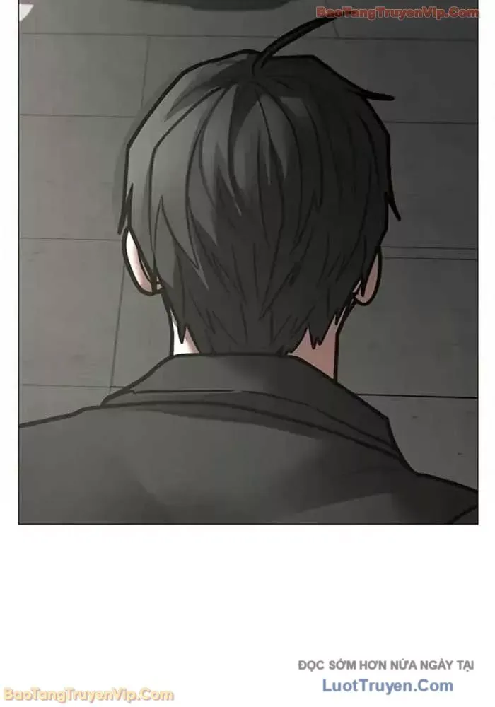 đọc truyện Nhiệm Vụ Đời Thật Chương 185 ảnh 83 tại Thiên Thai Truyện