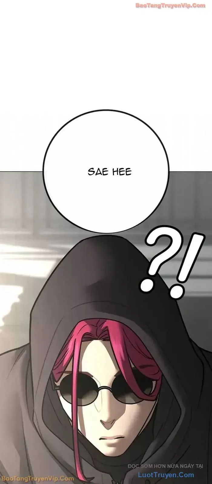 đọc truyện Nhiệm Vụ Đời Thật Chương 185 ảnh 84 tại Thiên Thai Truyện