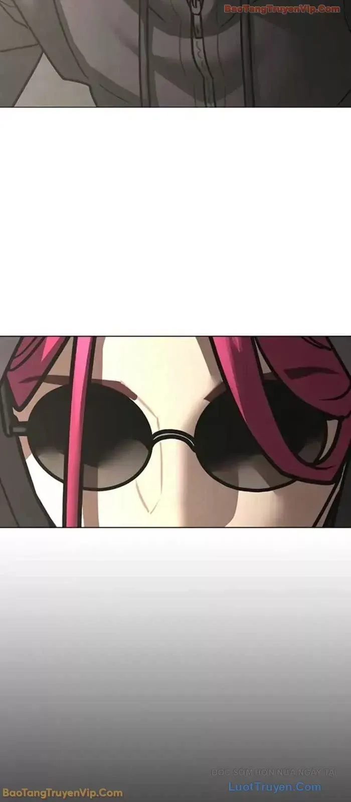 đọc truyện Nhiệm Vụ Đời Thật Chương 185 ảnh 85 tại Thiên Thai Truyện