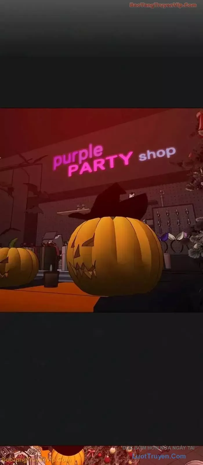 đọc truyện Nhiệm Vụ Đời Thật Chương 185 ảnh 86 tại Thiên Thai Truyện