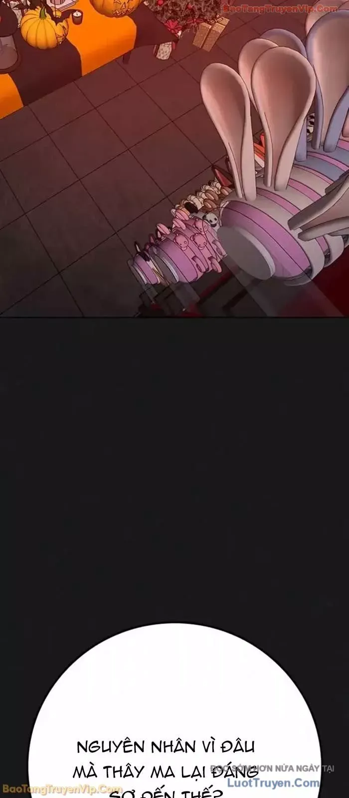 đọc truyện Nhiệm Vụ Đời Thật Chương 185 ảnh 87 tại Thiên Thai Truyện