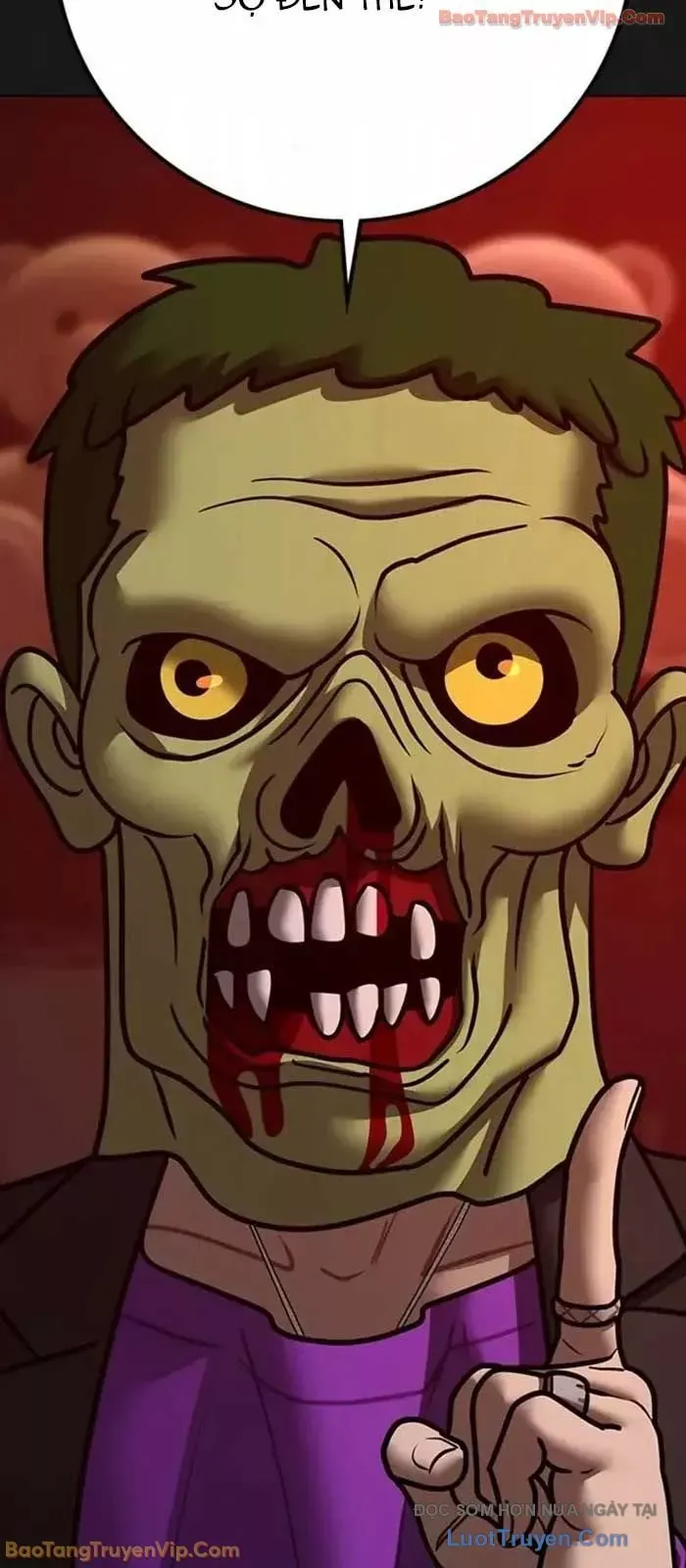 đọc truyện Nhiệm Vụ Đời Thật Chương 185 ảnh 88 tại Thiên Thai Truyện