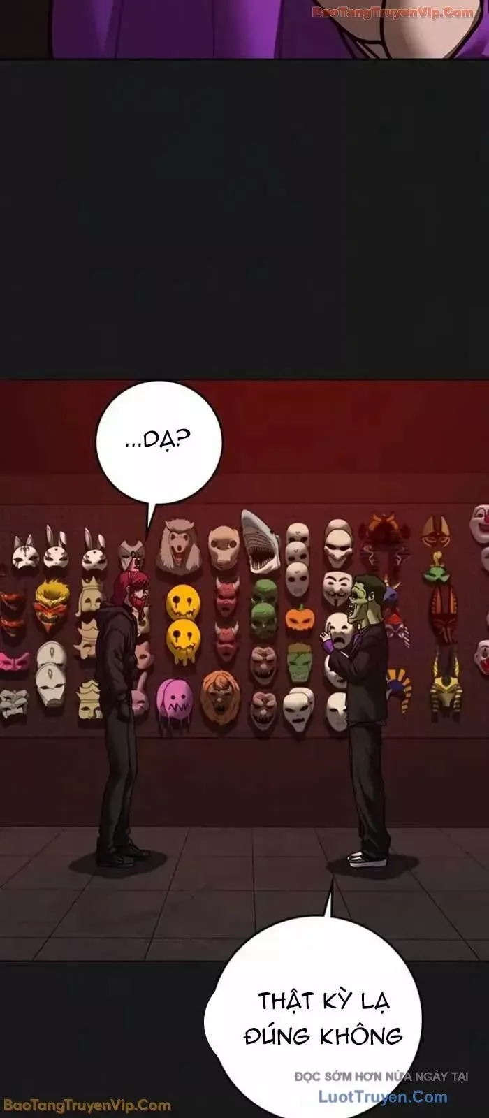 đọc truyện Nhiệm Vụ Đời Thật Chương 185 ảnh 89 tại Thiên Thai Truyện