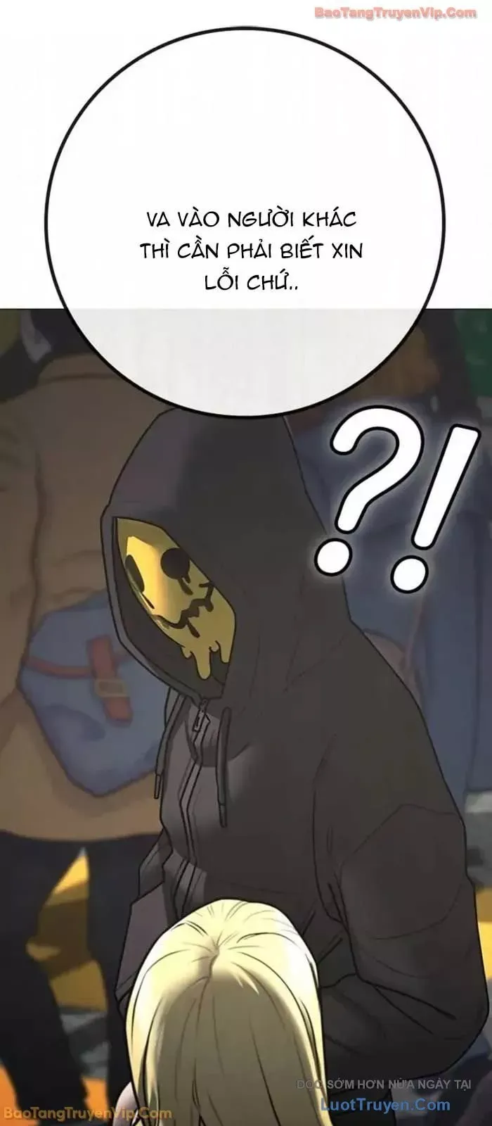 đọc truyện Nhiệm Vụ Đời Thật Chương 185 ảnh 11 tại Thiên Thai Truyện