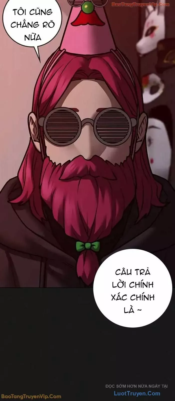 đọc truyện Nhiệm Vụ Đời Thật Chương 185 ảnh 92 tại Thiên Thai Truyện