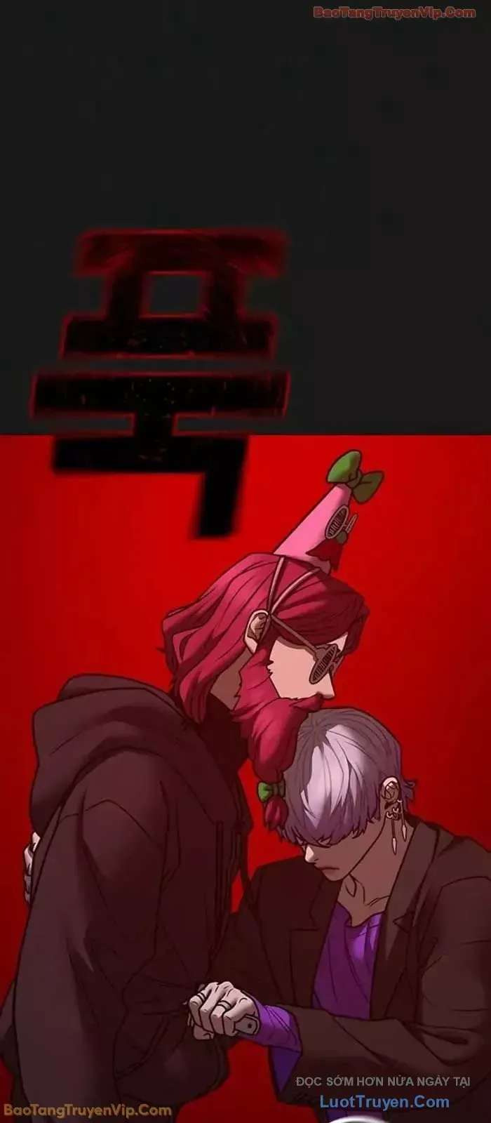 đọc truyện Nhiệm Vụ Đời Thật Chương 185 ảnh 93 tại Thiên Thai Truyện