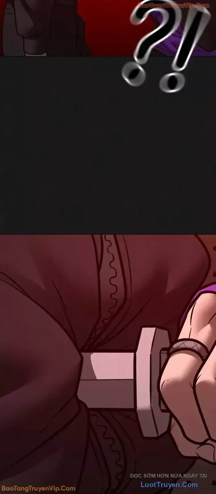 đọc truyện Nhiệm Vụ Đời Thật Chương 185 ảnh 94 tại Thiên Thai Truyện