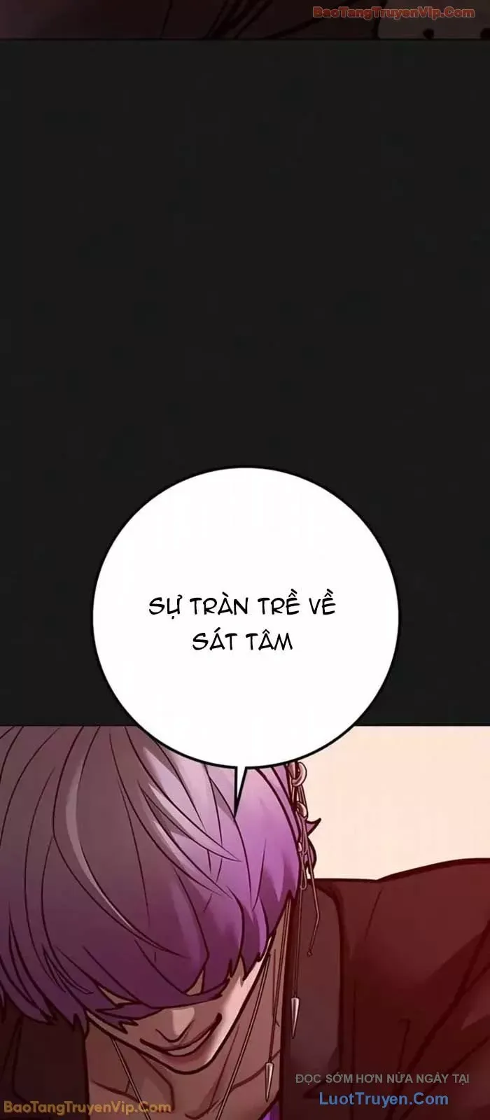 đọc truyện Nhiệm Vụ Đời Thật Chương 185 ảnh 95 tại Thiên Thai Truyện