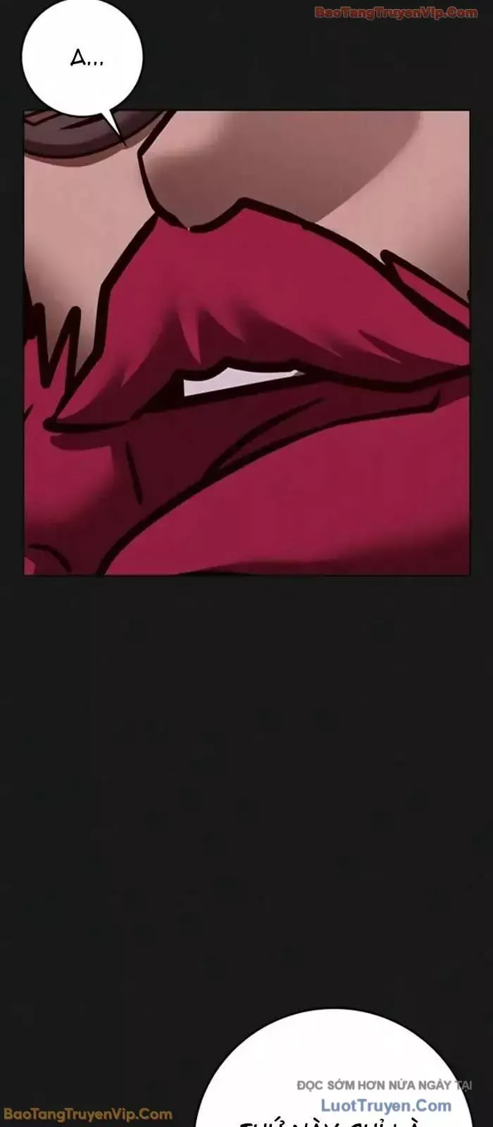 đọc truyện Nhiệm Vụ Đời Thật Chương 185 ảnh 97 tại Thiên Thai Truyện