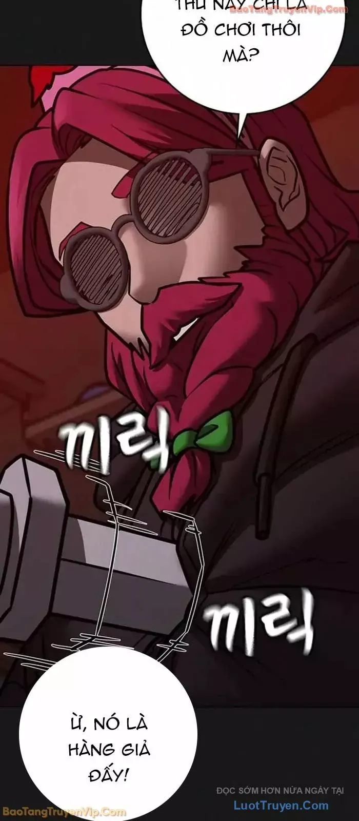 đọc truyện Nhiệm Vụ Đời Thật Chương 185 ảnh 98 tại Thiên Thai Truyện