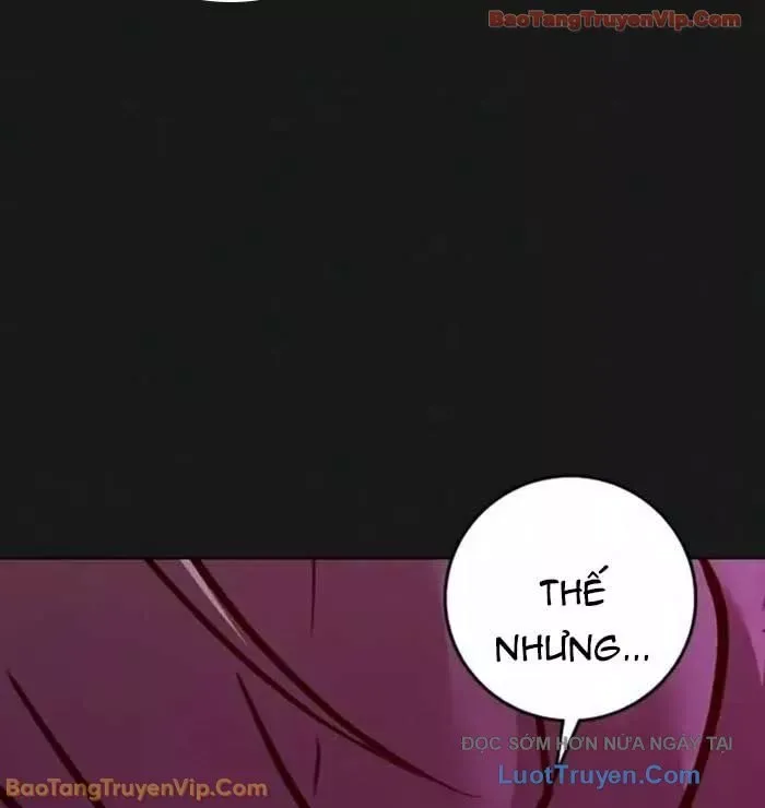 đọc truyện Nhiệm Vụ Đời Thật Chương 185 ảnh 99 tại Thiên Thai Truyện