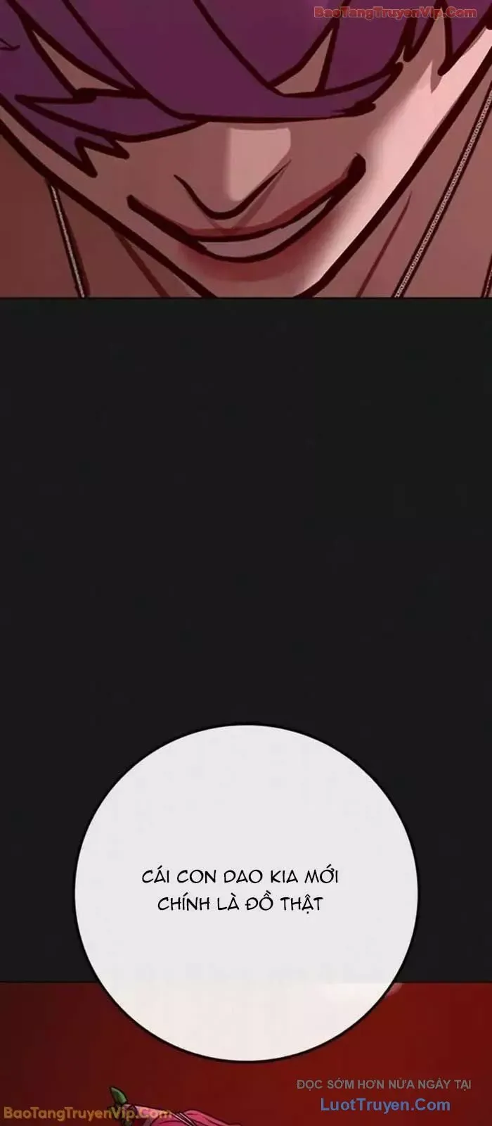 đọc truyện Nhiệm Vụ Đời Thật Chương 185 ảnh 100 tại Thiên Thai Truyện