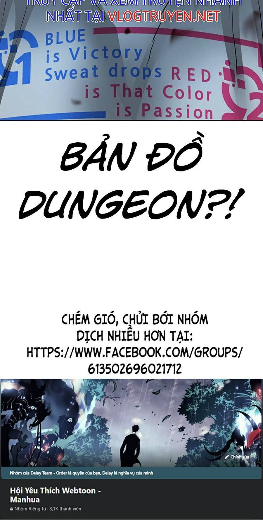 đọc truyện Nhiệm Vụ Đời Thật Chương 19 ảnh 101 tại Giả Dược