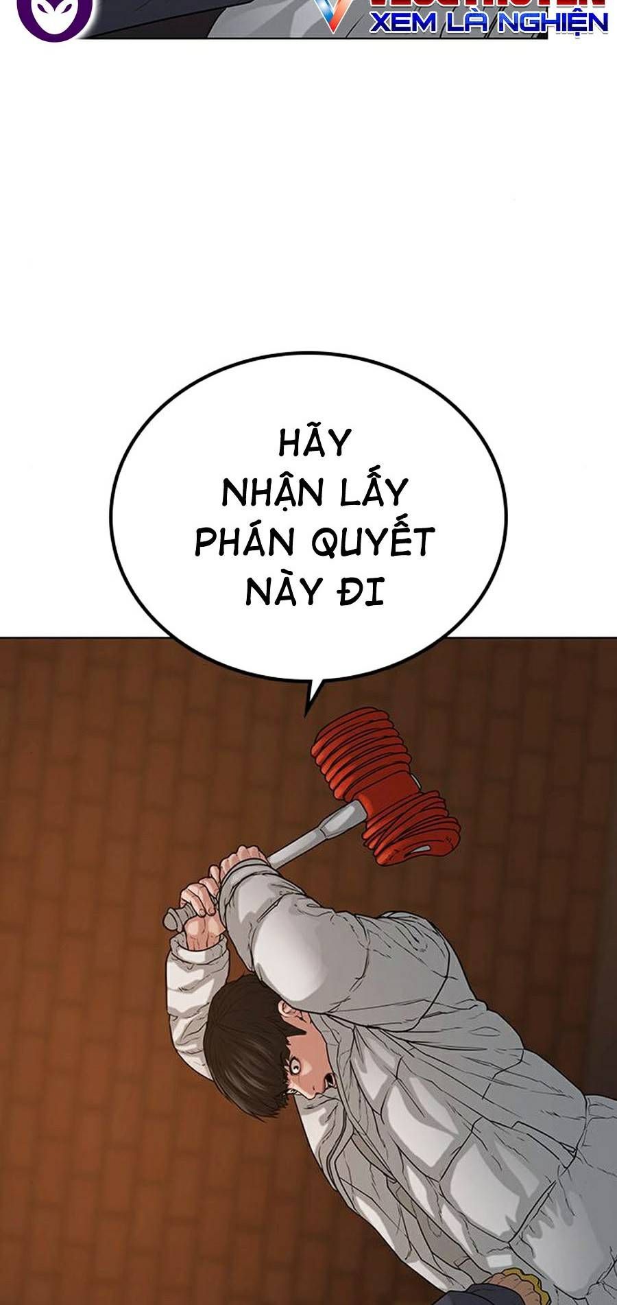 đọc truyện Nhiệm Vụ Đời Thật Chương 19 ảnh 19 tại Giả Dược