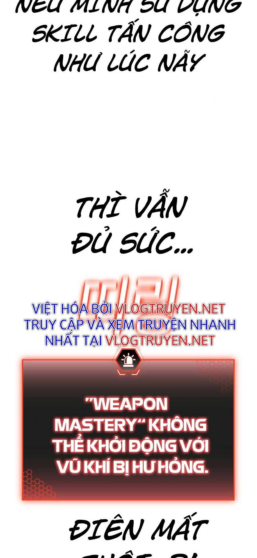 đọc truyện Nhiệm Vụ Đời Thật Chương 19 ảnh 26 tại Giả Dược