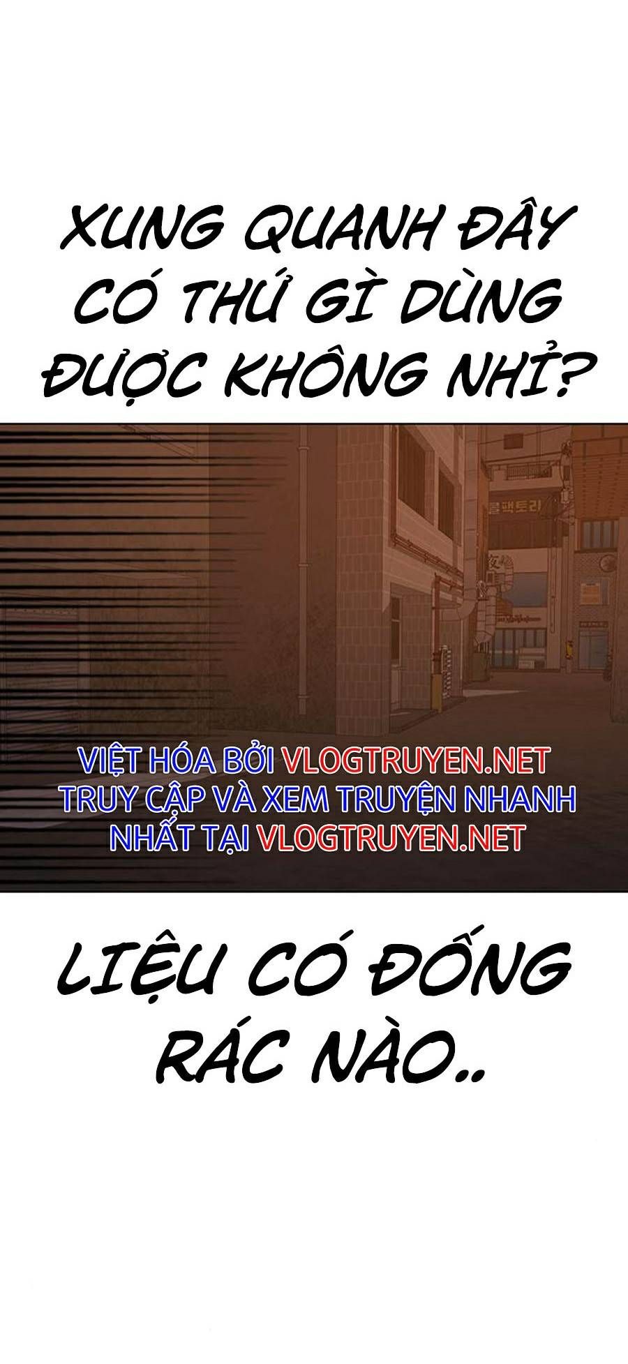 đọc truyện Nhiệm Vụ Đời Thật Chương 19 ảnh 28 tại Giả Dược