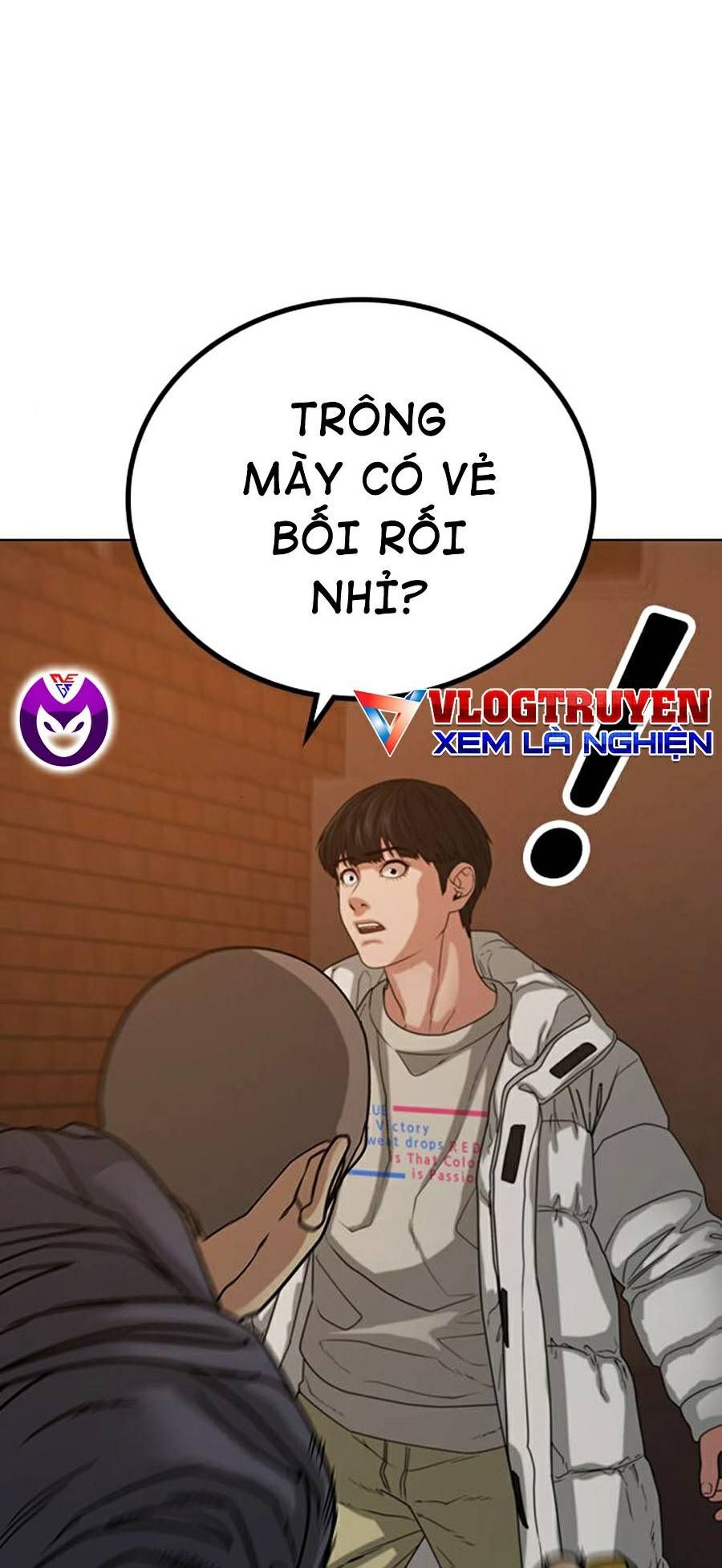 đọc truyện Nhiệm Vụ Đời Thật Chương 19 ảnh 29 tại Giả Dược