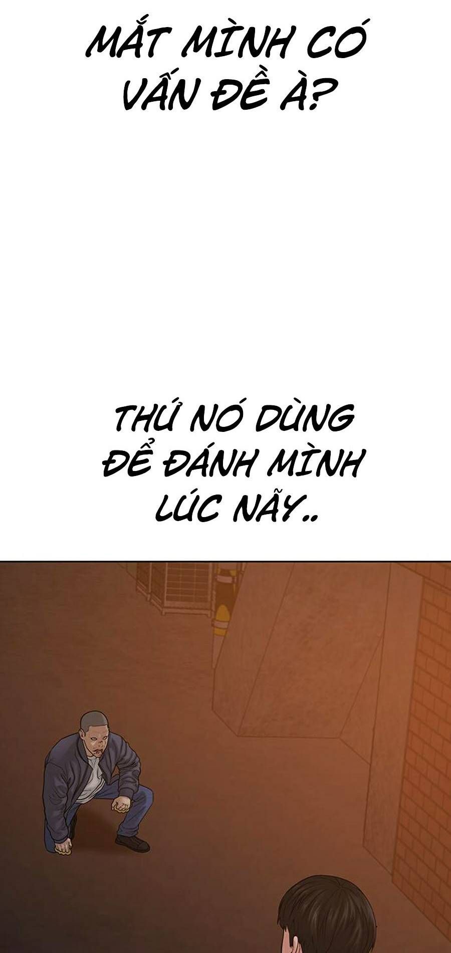 đọc truyện Nhiệm Vụ Đời Thật Chương 19 ảnh 4 tại Giả Dược