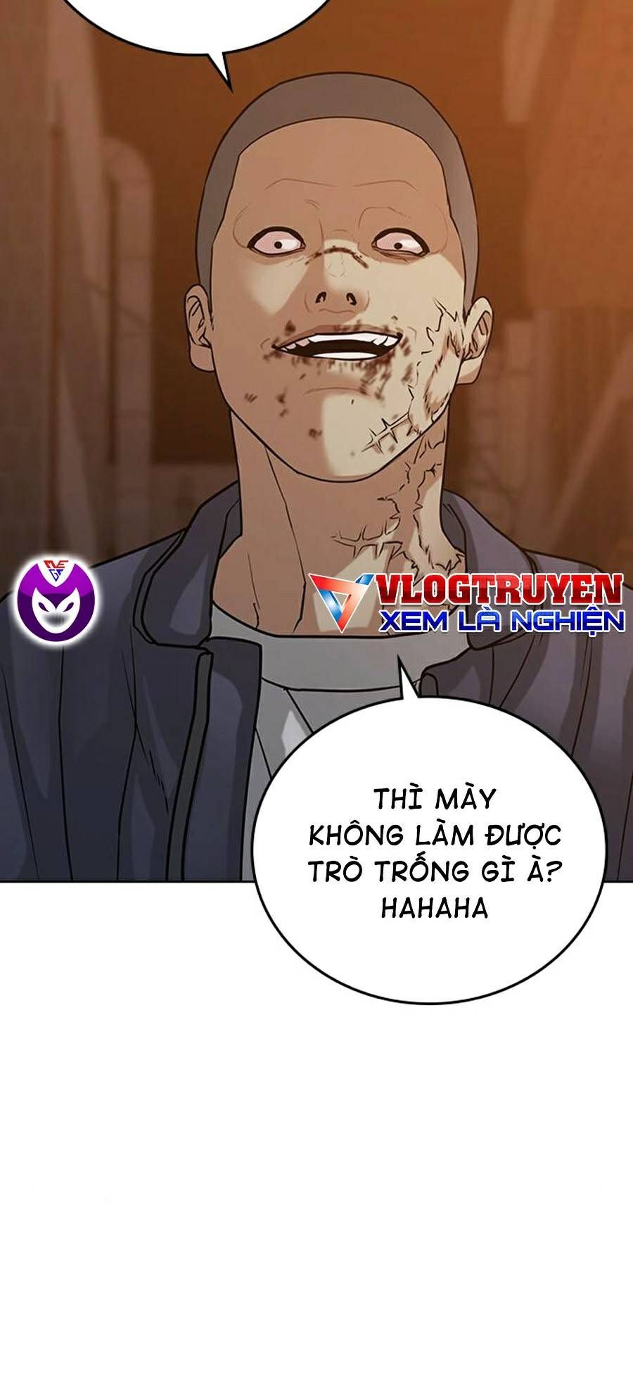 đọc truyện Nhiệm Vụ Đời Thật Chương 19 ảnh 32 tại Giả Dược